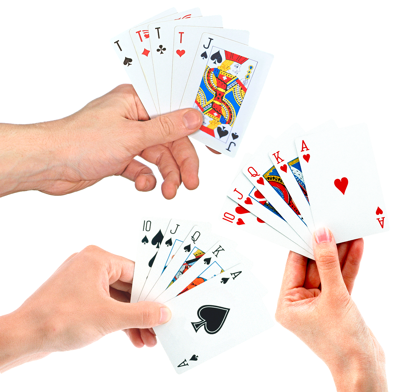 hands, playing cards, poker-4700093.jpg